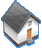 Читай новости RSS RSS 2.0